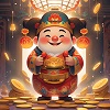 全民购彩娱乐平台